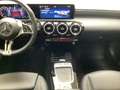 Mercedes-Benz A 200 Limousine PROGRESSIVE+17"+LED+PARK-PAKET Zwart - thumbnail 13