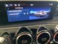 Mercedes-Benz A 200 Limousine PROGRESSIVE+17"+LED+PARK-PAKET Zwart - thumbnail 9