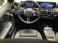 Mercedes-Benz A 200 Limousine PROGRESSIVE+17"+LED+PARK-PAKET Zwart - thumbnail 12