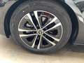 Mercedes-Benz A 200 Limousine PROGRESSIVE+17"+LED+PARK-PAKET Zwart - thumbnail 6