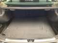 Mercedes-Benz A 200 Limousine PROGRESSIVE+17"+LED+PARK-PAKET Zwart - thumbnail 16