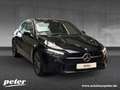 Mercedes-Benz A 200 Limousine PROGRESSIVE+17"+LED+PARK-PAKET Zwart - thumbnail 5