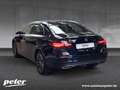 Mercedes-Benz A 200 Limousine PROGRESSIVE+17"+LED+PARK-PAKET Zwart - thumbnail 3