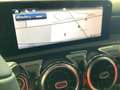 Mercedes-Benz A 200 Limousine PROGRESSIVE+17"+LED+PARK-PAKET Zwart - thumbnail 10