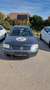 Volkswagen Passat 1.9 TDI 4Motion Comfortline Family - thumbnail 6