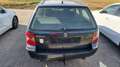 Volkswagen Passat 1.9 TDI 4Motion Comfortline Family - thumbnail 9