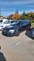 Volkswagen Passat 1.9 TDI 4Motion Comfortline Family - thumbnail 5