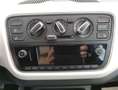 SEAT Mii 1.0 Chic Rojo - thumbnail 12