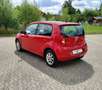 SEAT Mii 1.0 Chic Rojo - thumbnail 7