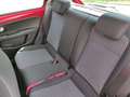 SEAT Mii 1.0 Chic Rojo - thumbnail 16