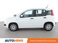 Fiat Panda 1.0 Hybride BSG Easy Blanc - thumbnail 3