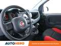 Fiat Panda 1.0 Hybride BSG Easy Blanc - thumbnail 11
