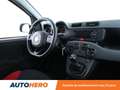 Fiat Panda 1.0 Hybride BSG Easy Blanc - thumbnail 13