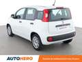 Fiat Panda 1.0 Hybride BSG Easy Blanc - thumbnail 4