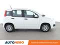 Fiat Panda 1.0 Hybride BSG Easy Blanc - thumbnail 7