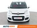 Fiat Panda 1.0 Hybride BSG Easy Blanc - thumbnail 9