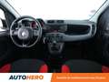 Fiat Panda 1.0 Hybride BSG Easy Blanc - thumbnail 12