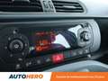 Fiat Panda 1.0 Hybride BSG Easy Blanc - thumbnail 21