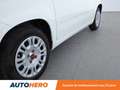 Fiat Panda 1.0 Hybride BSG Easy Blanc - thumbnail 28