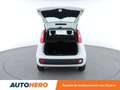 Fiat Panda 1.0 Hybride BSG Easy Blanc - thumbnail 16