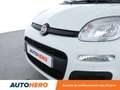 Fiat Panda 1.0 Hybride BSG Easy Blanc - thumbnail 27