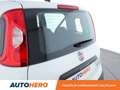 Fiat Panda 1.0 Hybride BSG Easy Blanc - thumbnail 29