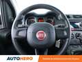 Fiat Panda 1.0 Hybride BSG Easy Blanc - thumbnail 19