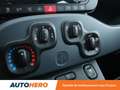 Fiat Panda 1.0 Hybride BSG Easy Blanc - thumbnail 22