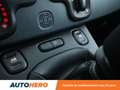 Fiat Panda 1.0 Hybride BSG Easy Blanc - thumbnail 24