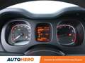 Fiat Panda 1.0 Hybride BSG Easy Blanc - thumbnail 20
