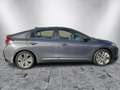 Hyundai IONIQ Ioniq Style, Klima, Kamera, SHZ - thumbnail 5