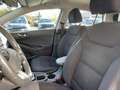 Hyundai IONIQ Ioniq Style, Klima, Kamera, SHZ - thumbnail 8