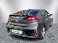 Hyundai IONIQ Ioniq Style, Klima, Kamera, SHZ - thumbnail 4