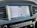 Hyundai IONIQ Ioniq Style, Klima, Kamera, SHZ - thumbnail 14