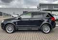 Opel Antara 2.2 CDTI Design Ed. 4x2 AHK SHZ - thumbnail 7