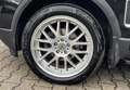 Opel Antara 2.2 CDTI Design Ed. 4x2 AHK SHZ - thumbnail 8