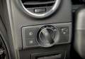 Opel Antara 2.2 CDTI Design Ed. 4x2 AHK SHZ - thumbnail 12