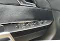 Opel Antara 2.2 CDTI Design Ed. 4x2 AHK SHZ - thumbnail 9
