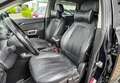 Opel Antara 2.2 CDTI Design Ed. 4x2 AHK SHZ - thumbnail 10