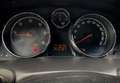 Opel Antara 2.2 CDTI Design Ed. 4x2 AHK SHZ - thumbnail 13
