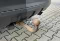 Opel Antara 2.2 CDTI Design Ed. 4x2 AHK SHZ - thumbnail 6