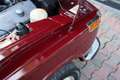 BMW 1602 "5-speed from factory" Restored and rebuilt i Rood - thumbnail 31