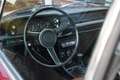 BMW 1602 "5-speed from factory" Restored and rebuilt i Rood - thumbnail 8