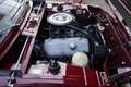 BMW 1602 "5-speed from factory" Restored and rebuilt i Rood - thumbnail 24