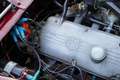 BMW 1602 "5-speed from factory" Restored and rebuilt i Rood - thumbnail 33