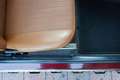BMW 1602 "5-speed from factory" Restored and rebuilt i Rood - thumbnail 50