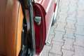 BMW 1602 "5-speed from factory" Restored and rebuilt i Rood - thumbnail 39