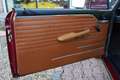 BMW 1602 "5-speed from factory" Restored and rebuilt i Rood - thumbnail 36