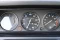 BMW 1602 "5-speed from factory" Restored and rebuilt i Rood - thumbnail 43