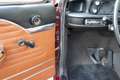BMW 1602 "5-speed from factory" Restored and rebuilt i Rood - thumbnail 35